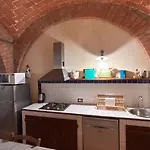 아파트 Vele, Wifi, Near Perugia