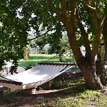 아파트 Vele, Wifi, Near Perugia Colle (Terni)