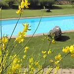 Vele, Wifi, Near Perugia 아파트