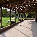 Vele, Wifi, Near Perugia 아파트 *
