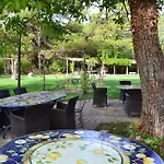 아파트 Vele, Wifi, Near Perugia Colle (Terni)