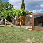 Vele, Wifi, Near Perugia Colle (Terni)