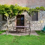 아파트 Vele, Wifi, Near Perugia *