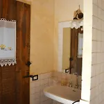 아파트 Vele, Wifi, Near Perugia *