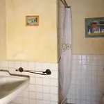 Vele, Wifi, Near Perugia * Colle (Terni)