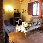 Vele, Wifi, Near Perugia 아파트 *