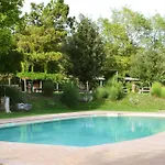 Vele, Wifi, Near Perugia 아파트