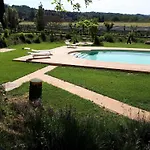 Vele, Wifi, Near Perugia Colle (Terni)