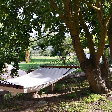 Apartment Vele, Wifi, Near Perugia Colle (Umbria)