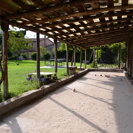 Vele, Wifi, Near Perugia Appartement *