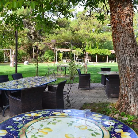 Apartamento Vele, Wifi, Near Perugia Colle (Terni)