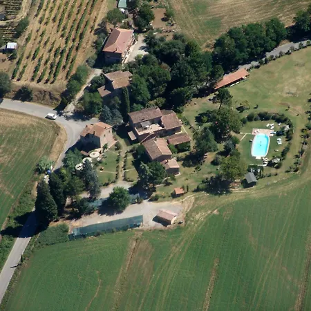 Vele, Wifi, Near Perugia *