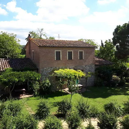 Vele, Wifi, Near Perugia