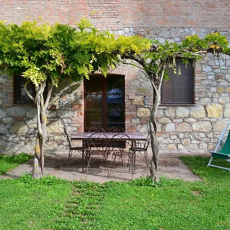 Apartamento Vele, Wifi, Near Perugia *