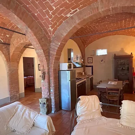 Vele, Wifi, Near Perugia