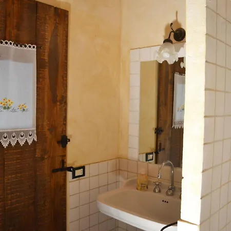 Appartement Vele, Wifi, Near Perugia *