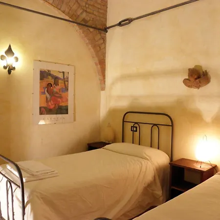 Vele, Wifi, Near Perugia *