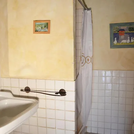 Vele, Wifi, Near Perugia * Colle (Umbria)