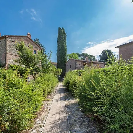 Apartamento Vele, Wifi, Near Perugia *