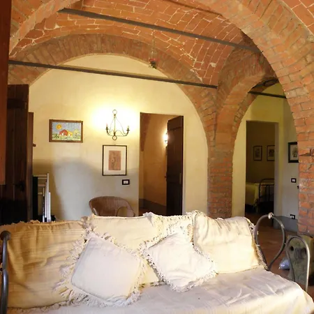 Vele, Wifi, Near Perugia *