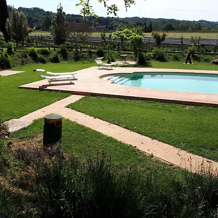 Vele, Wifi, Near Perugia Colle (Umbria)